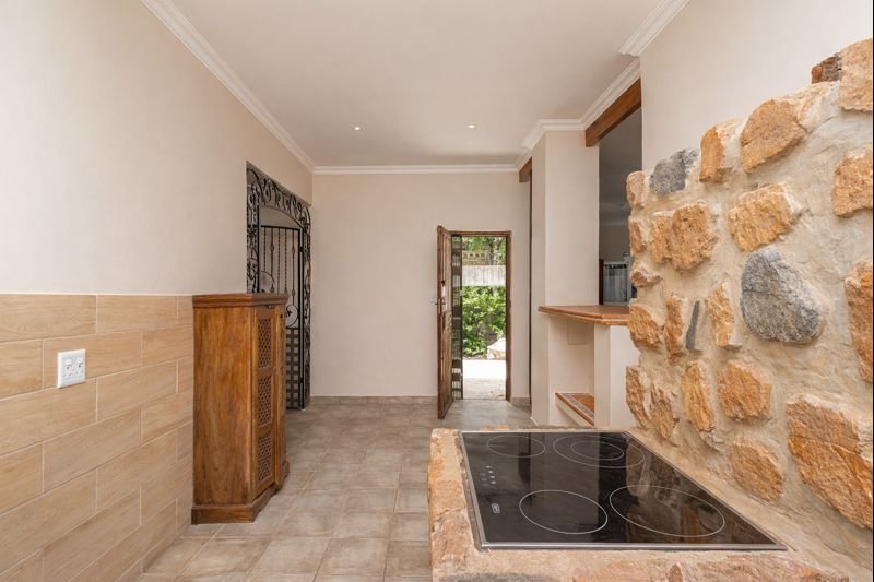 3 Bedroom Property for Sale in Ifafi North West